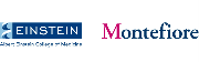 Montefiore Logo